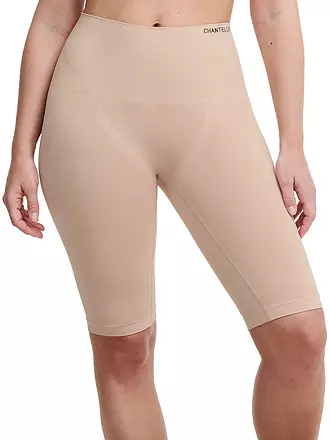 CHANTELLE | Shapewear Hose SMOOTH COMFORT clay nude | 